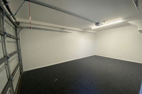 Photo of property in 23 Marumaru Lane, Manurewa, Auckland, 2102