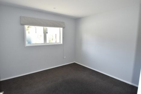 Photo of property in 62 Rhoboro Road, Twizel, 7901