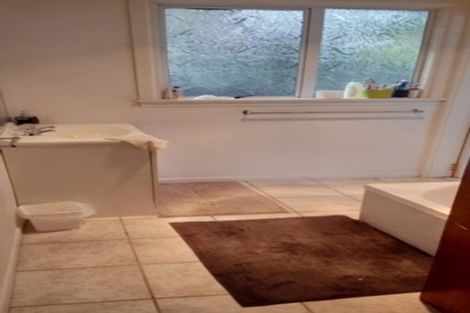 Photo of property in 57 Yaldhurst Road, Sockburn, Christchurch, 8042