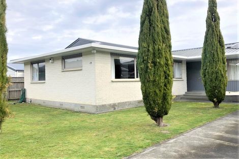 Photo of property in 49 Berkeley Road, Wainuiomata, Lower Hutt, 5014