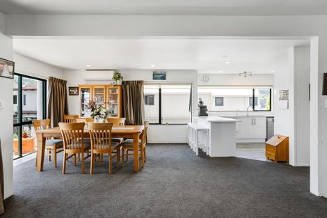 Photo of property in 620 Harbour View Road, Whangamata, 3620