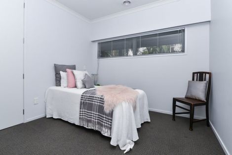 Photo of property in 148 Beerescourt Road, Beerescourt, Hamilton, 3200