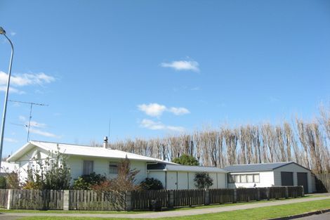 Photo of property in 2 Kauri Street, Wairoa, 4108