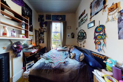 Photo of property in 27 Caledonian Road, Oamaru North, Oamaru, 9400