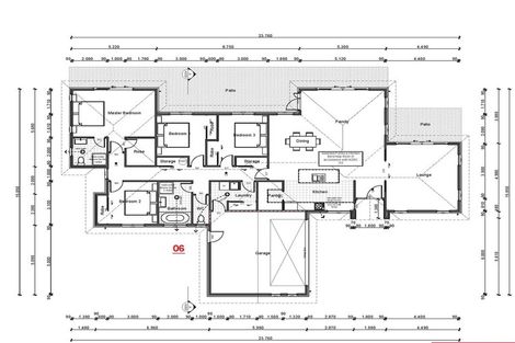 Photo of property in 9 New Creek Mews, Rolleston, 7614