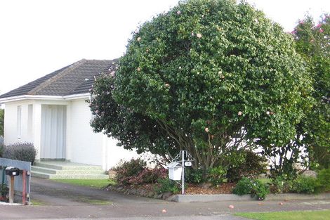Photo of property in 18 Ihle Street, Terrace End, Palmerston North, 4410