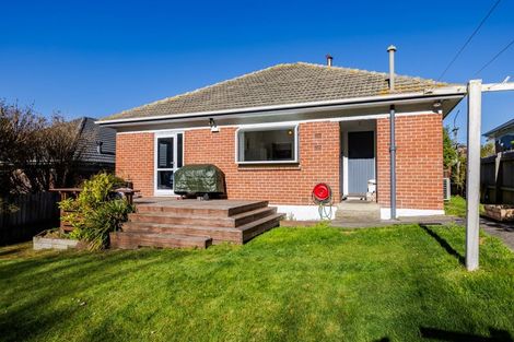 Photo of property in 149 Helensburgh Road, Wakari, Dunedin, 9010
