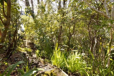 Photo of property in 5 Newgate Street, Picton, 7220