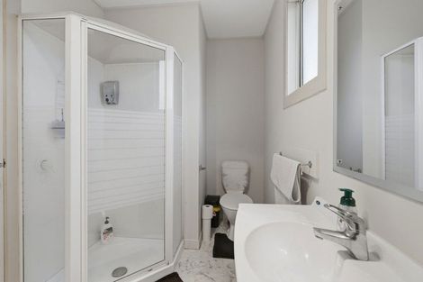 Photo of property in 157 Broughton Street, Gore, 9710