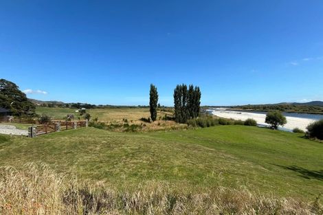 Photo of property in 24 Sneyd Street, Tuatapere, 9620