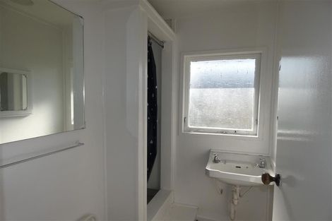 Photo of property in 3/35 Driver Road, Mangere East, Auckland, 2024