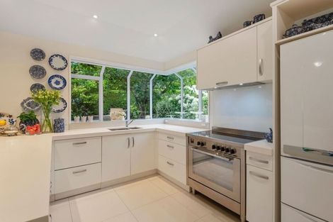 Photo of property in 5 Studfold Row, Westmorland, Christchurch, 8025