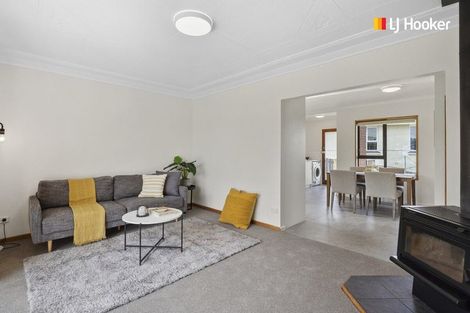 Photo of property in 21 Turner Street, Halfway Bush, Dunedin, 9010