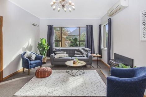 Photo of property in 34 Hillier Place, Spreydon, Christchurch, 8024