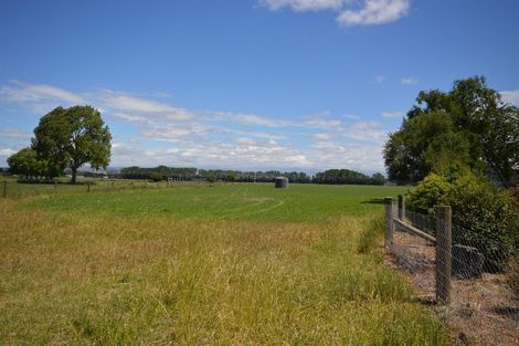 Photo of property in 120 Te Ngawai Road, Pleasant Point, 7982