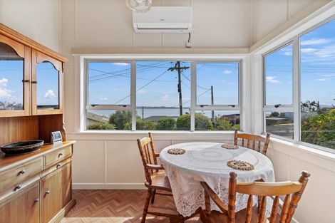 Photo of property in 71 Scott Road, Tamaterau, Whangarei, 0174