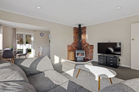 Photo of property in 56 Balrudry Street, Avonhead, Christchurch, 8042