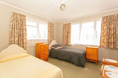 Photo of property in 54 Brucefield Avenue, Netherby, Ashburton, 7700