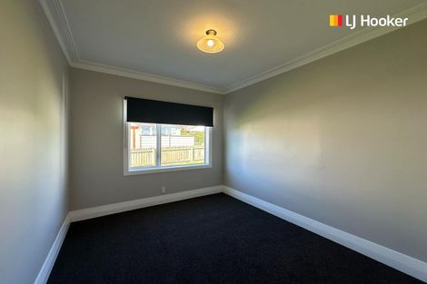 Photo of property in 7 Mary Street, Concord, Dunedin, 9018