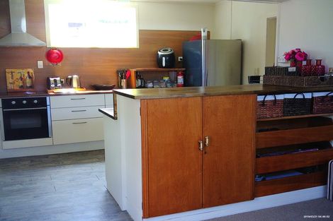 Photo of property in 31 Moa Street, Taihape, 4720