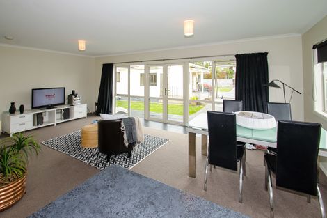 Photo of property in 121 Fitzroy Street, Forbury, Dunedin, 9012