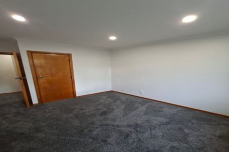 Photo of property in 2 Kaituna Street, Waitangirua, Porirua, 5024