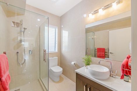 Photo of property in 4 Stella Maris Lane, Silverdale, 0932