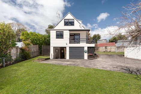 Photo of property in 164a Kingswood Road, Brookfield, Tauranga, 3110
