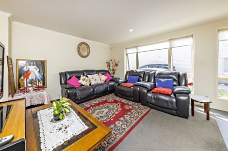 Photo of property in 26 Akeake Lane, Manurewa, Auckland, 2102