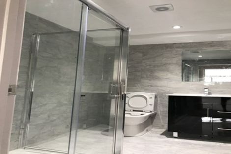 Photo of property in 69 Harmel Road, Glendene, Auckland, 0602