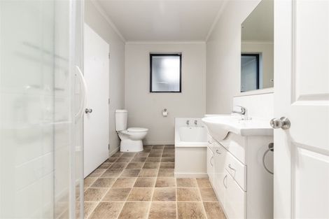 Photo of property in 7d Oudenarde Street, Renwick, 7204