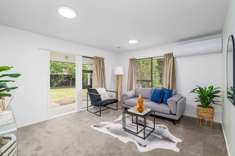 Photo of property in 37a Attlee Crescent, Bryndwr, Christchurch, 8053