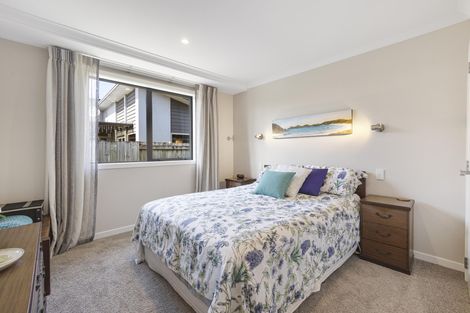 Photo of property in 11 Maple Place, Matamata, 3400