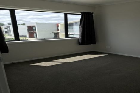 Photo of property in 11 Ridgedale Crescent, Flagstaff, Hamilton, 3210