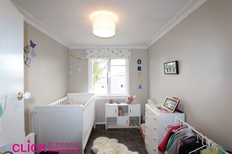Photo of property in 104 Easther Crescent, Kew, Dunedin, 9012