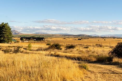 Photo of property in 160d Manuka Terrace, Ben Ohau, Twizel, 7999