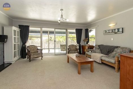 Photo of property in 3 Ireland Place, Pirimai, Napier, 4112