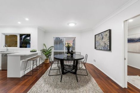 Photo of property in 50 Tuihana Drive, Papamoa Beach, Papamoa, 3118