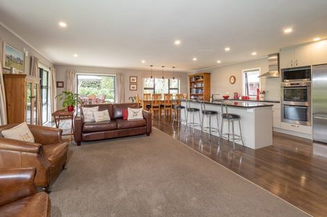 Photo of property in 181 Mitcham Road, Allenton, Ashburton, 7772