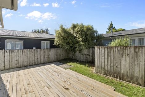 Photo of property in 178b Fox Street, Hamilton East, Hamilton, 3216