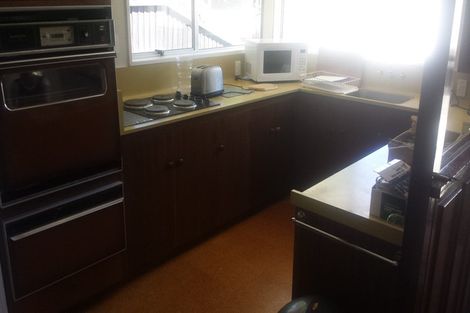 Photo of property in 1/48 Creyke Road, Ilam, Christchurch, 8041