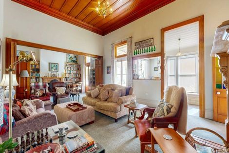 Photo of property in 107 Victoria Street, Thames, 3500