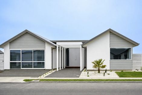 Photo of property in 86 Southfield Drive, Lincoln, 7608