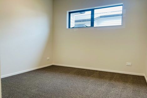 Photo of property in 19 Cronshaw Road, Karaka, 2113