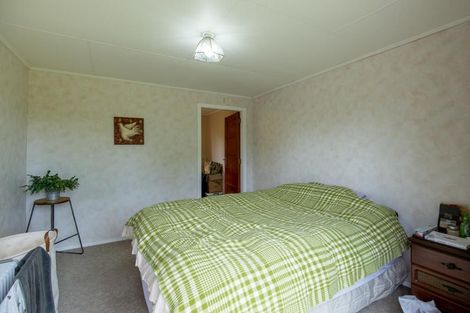 Photo of property in 72 Parsonage Road, Waimate, 7978