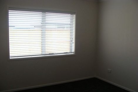 Photo of property in 17 Paimarire Lane, Pyes Pa, Tauranga, 3112