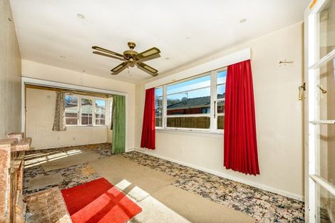 Photo of property in 253 Bower Avenue, North New Brighton, Christchurch, 8083