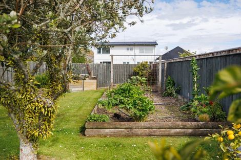 Photo of property in 9 Calder Place, Feilding, 4702