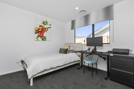 Photo of property in 109 Whakaturou Crescent, Pyes Pa, Tauranga, 3112