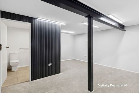 Photo of property in 317 Abel Tasman Drive, Motupipi, Takaka, 7183